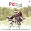 Pal Pal - Ahmad Shaad Safwi